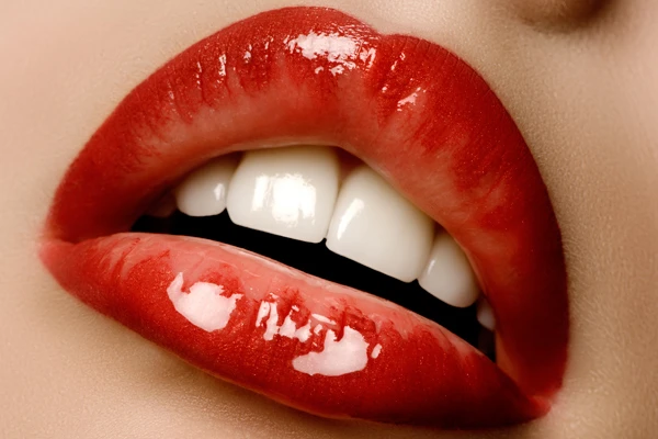 699cb0192ed55.webp